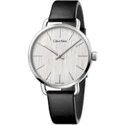 Calvin Klein K7B211C6 - Zegarek męski