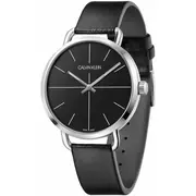 Calvin Klein K7B211CZ - Zegarek męski