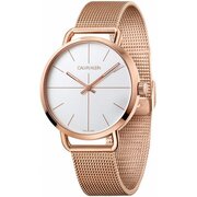Calvin Klein K7B21626 - Zegarek unisex