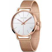 Calvin Klein K7B21626 - Zegarek unisex