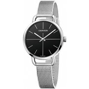 Calvin Klein K7B23121 - Zegarek damski