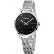 Calvin Klein K7B23121 - Zegarek damski