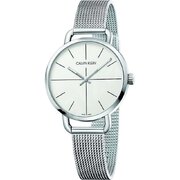 Calvin Klein K7B23126 - Zegarek damski