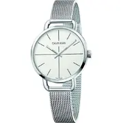 Calvin Klein K7B23126 - Zegarek damski