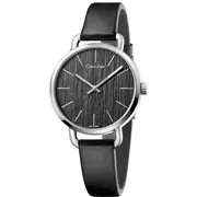 Calvin Klein K7B231C1 - Zegarek damski