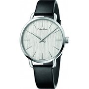 Calvin Klein K7B231C6 - Zegarek