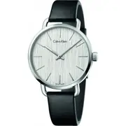 Calvin Klein K7B231C6 - Zegarek