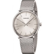 Calvin Klein K8M21126 - Zegarek męski