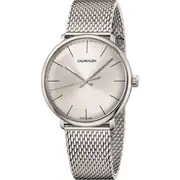 Calvin Klein K8M21126 - Zegarek męski