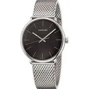 Calvin Klein K8M21121 - Zegarek męski