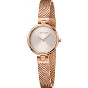 Calvin Klein K8G23626 - Zegarek damski