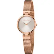 Calvin Klein K8G23626 - Zegarek damski