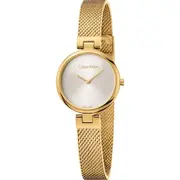 Calvin Klein K8G23526 - Zegarek damski