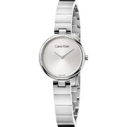 Calvin Klein K8G23146 - Zegarek damski