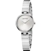 Calvin Klein K8G23146 - Zegarek damski
