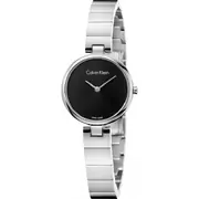 Calvin Klein K8G23141 - Zegarek damski