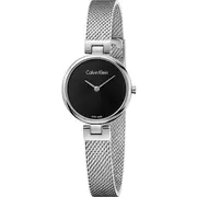 Calvin Klein K8G23121 - Zegarek damski