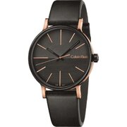 Calvin Klein K7Y21TCZ - Zegarek unisex