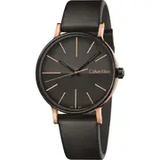Calvin Klein K7Y21TCZ - Zegarek unisex