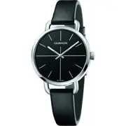 Calvin Klein K7B231CZ - Zegarek damski