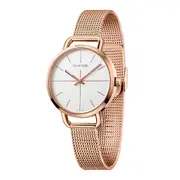 Calvin Klein K7B23626 - Zegarek damski