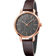 Calvin Klein K7B236G3 - Zegarek damski