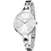 Calvin Klein K7E23146 - Zegarek damski