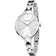 Calvin Klein K7E23146 - Zegarek damski