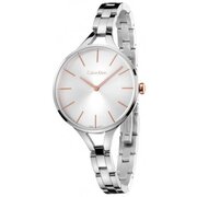 Calvin Klein K7E23B46 - Zegarek damski