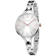 Calvin Klein K7E23B46 - Zegarek damski