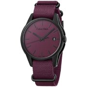 Calvin Klein K7K514UP - Zegarek unisex
