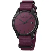 Calvin Klein K7K514UP - Zegarek unisex
