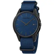 Calvin Klein K7K514VN - Zegarek unisex