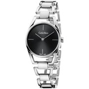 Calvin Klein K7L23141 - Zegarek damski