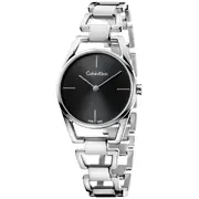 Calvin Klein K7L23141 - Zegarek damski