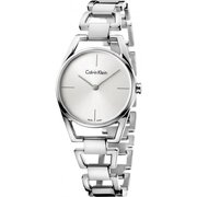 Calvin Klein K7L23146 - Zegarek damski