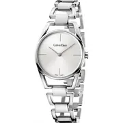Calvin Klein K7L23146 - Zegarek damski