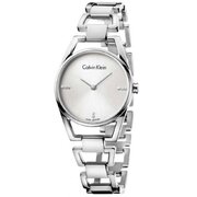 Calvin Klein K7L2314T - Zegarek damski