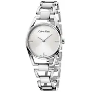 Calvin Klein K7L2314T - Zegarek damski