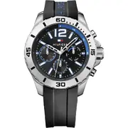 Tommy Hilfiger 1791143 - Zegarek męski