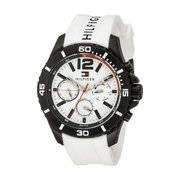 Tommy Hilfiger 1791146 - Zegarek męski