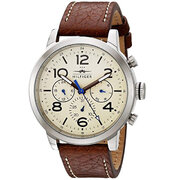 Tommy Hilfiger 1791230 - Zegarek męski