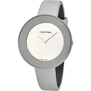 Calvin Klein K7N23UP8 - Zegarek damski