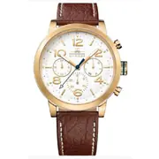 Tommy Hilfiger 1791231 - Zegarek męski