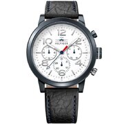 Tommy Hilfiger 1791235 - Zegarek męski