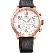 Tommy Hilfiger 1791236 - Zegarek męski