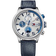 Tommy Hilfiger 1791240 - Zegarek męski