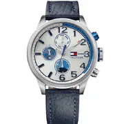 Tommy Hilfiger 1791240 - Zegarek męski