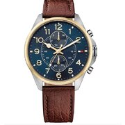 Tommy Hilfiger 1791275 - Zegarek męski