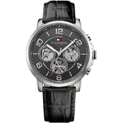 Tommy Hilfiger 1791289 - Zegarek męski